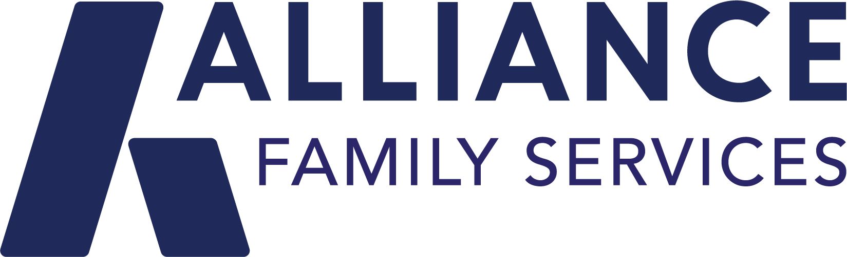 12_Alliance_Family_Services