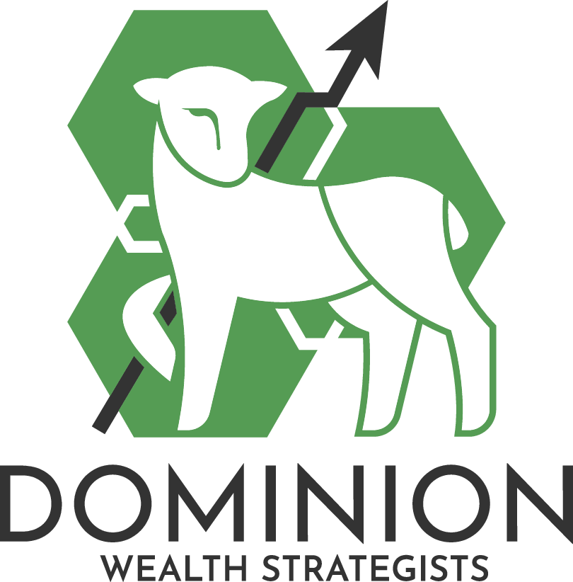 14_Dominion_Wealth_Strategists