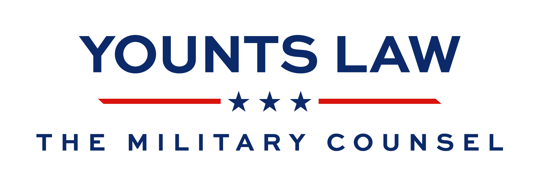 15_Younts_Law
