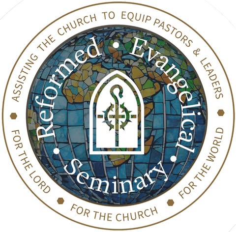 17_Reformed_Evangelical_Seminary