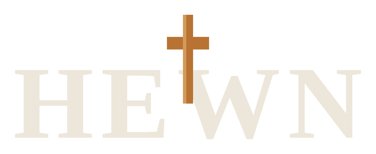 19_Hewn_Family_Discipleship