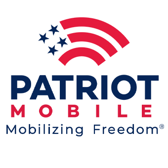 1_Patriot_Mobile_340x340 PM Logo_Vertical_Color