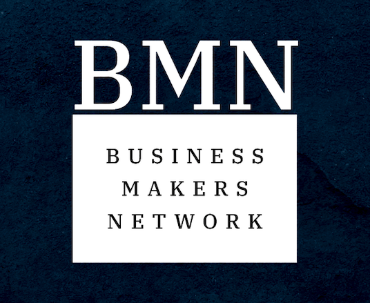 22_Business_Makers_Network