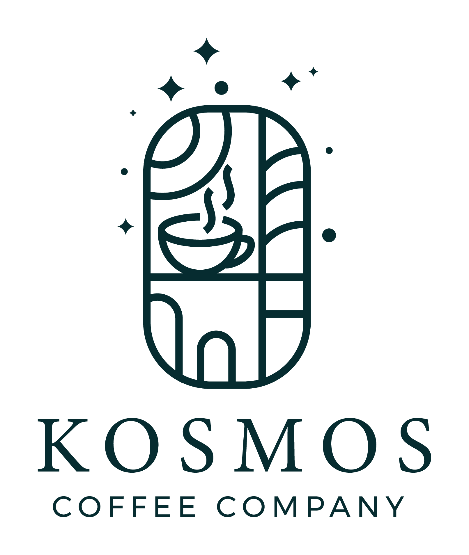 24_Kosmos_Coffee_Company