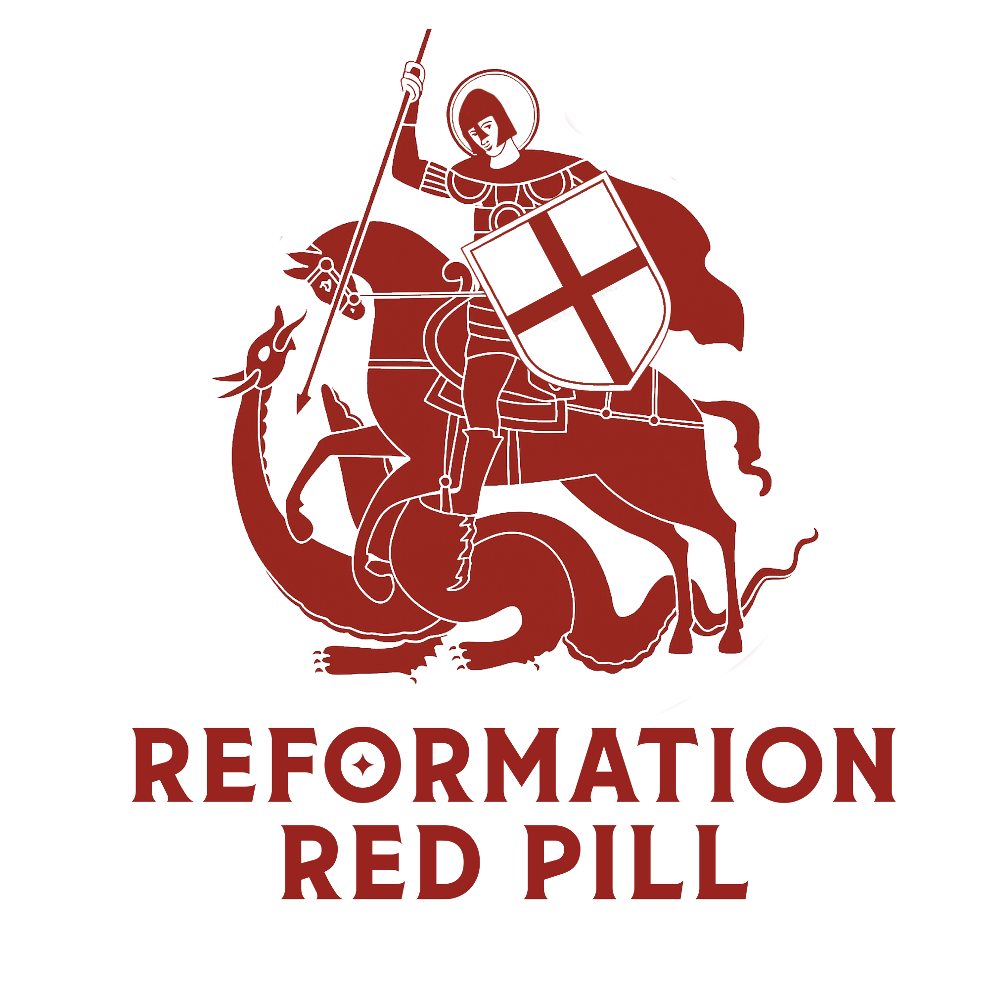 25_Reformation_Red_Pill