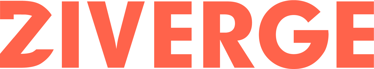 27_Ziverge