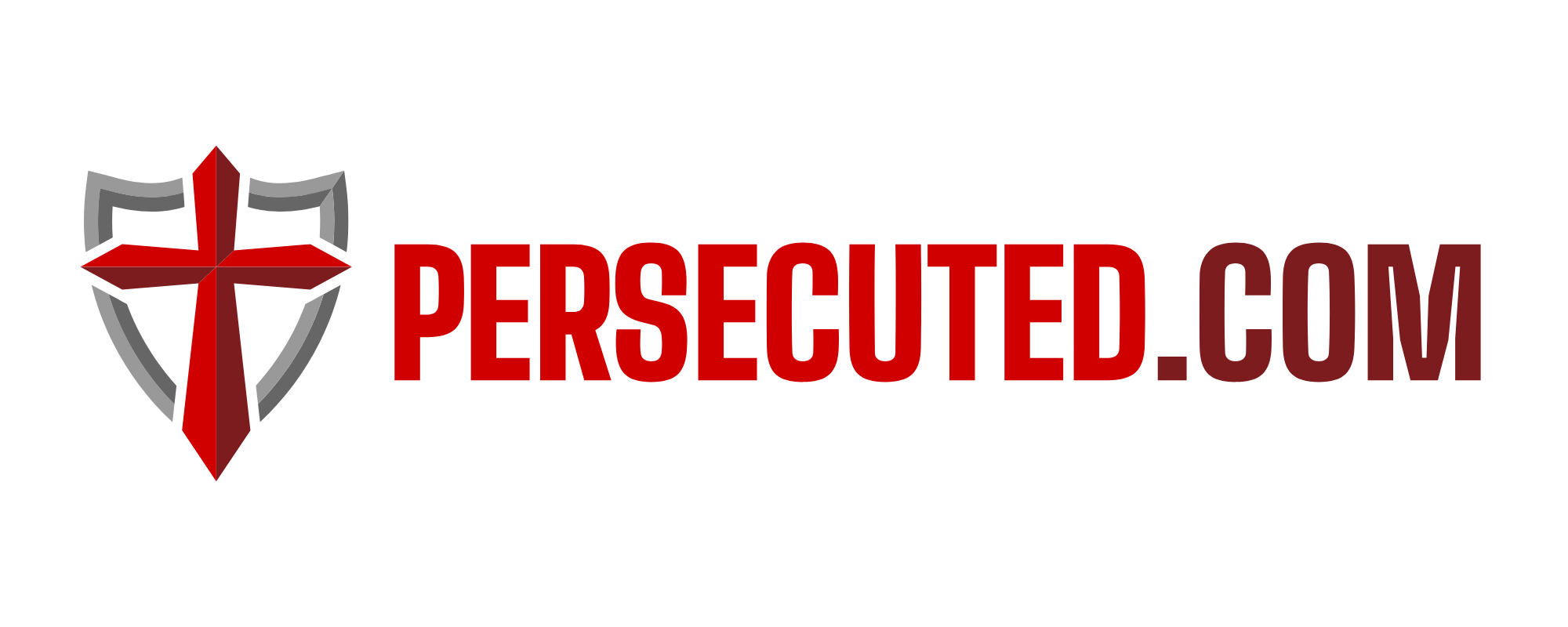 2_Equipping_the_Persecuted