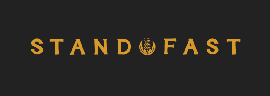 31_Standfast