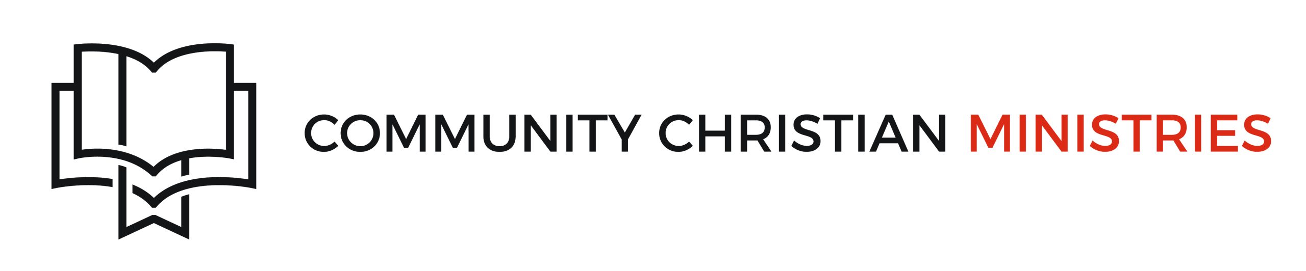 3_Community_Christian_Ministries