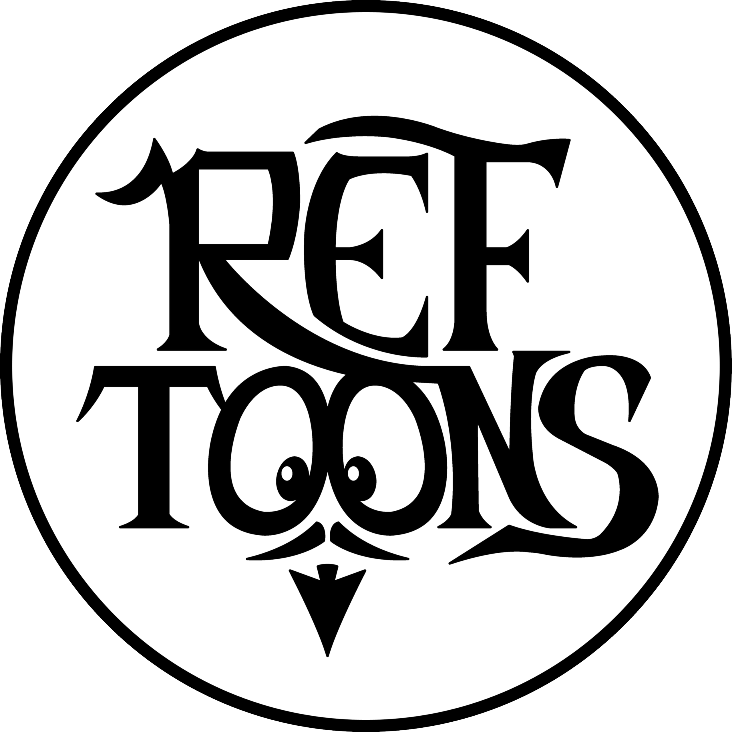 4_RefToons