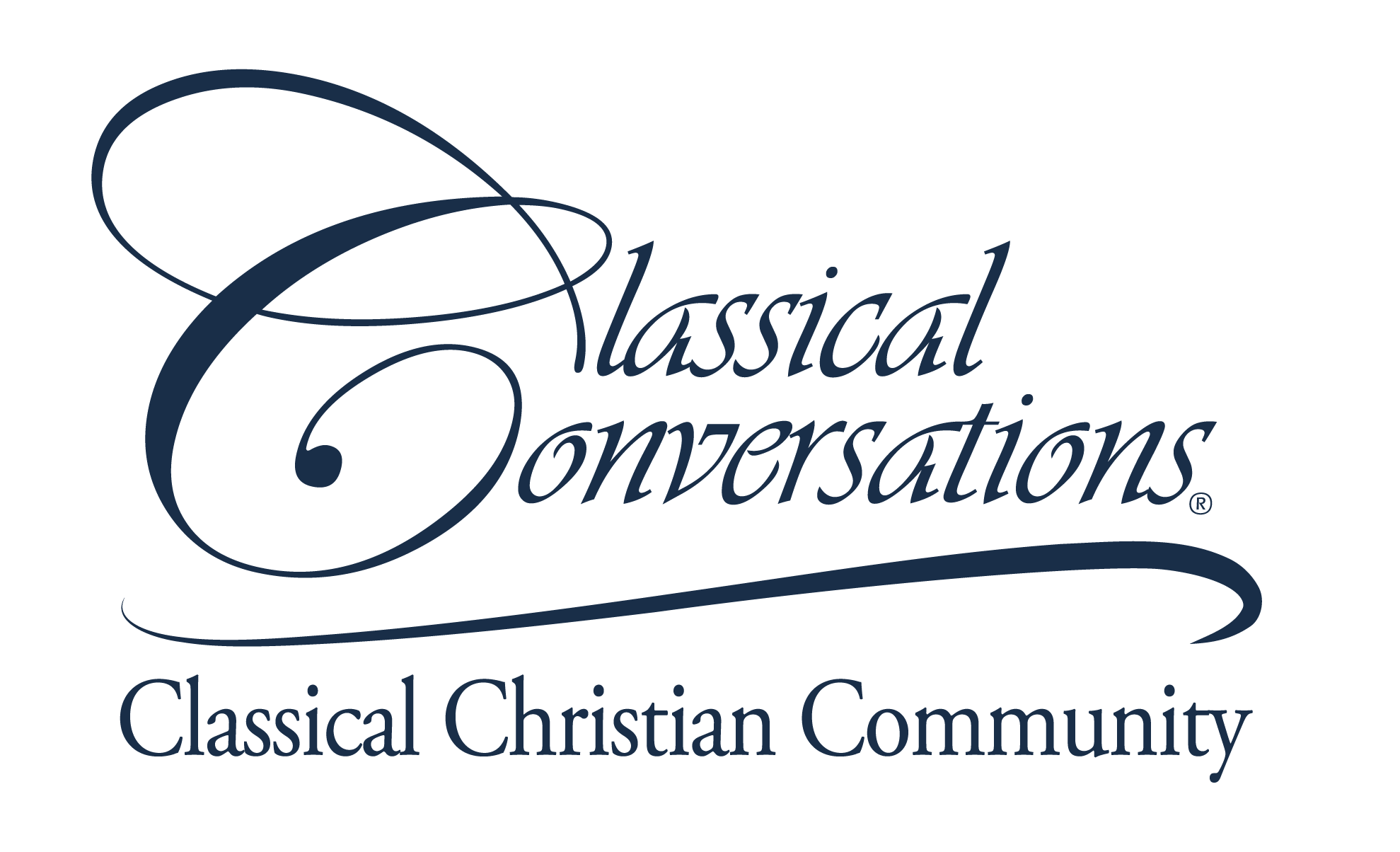 5_Classical_Conversations
