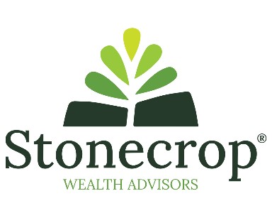 6_Stonecraft_Wealth_Advisors