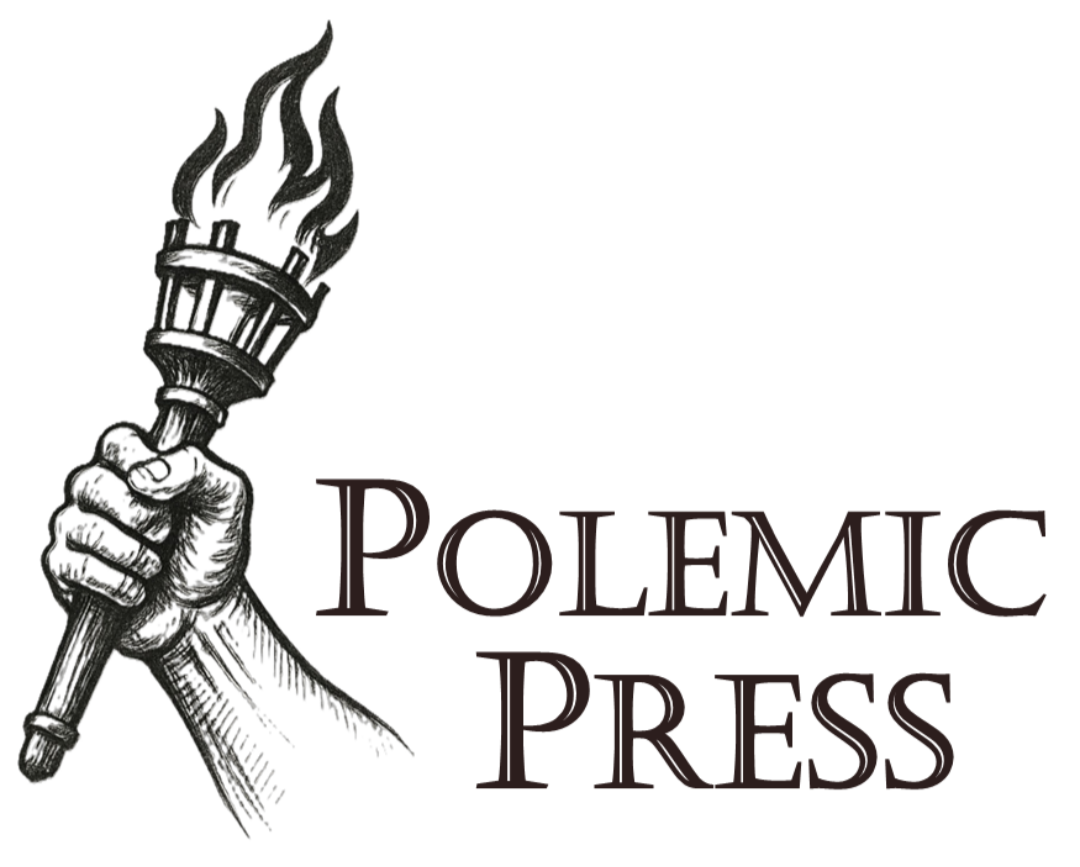 7_Polemic_Press