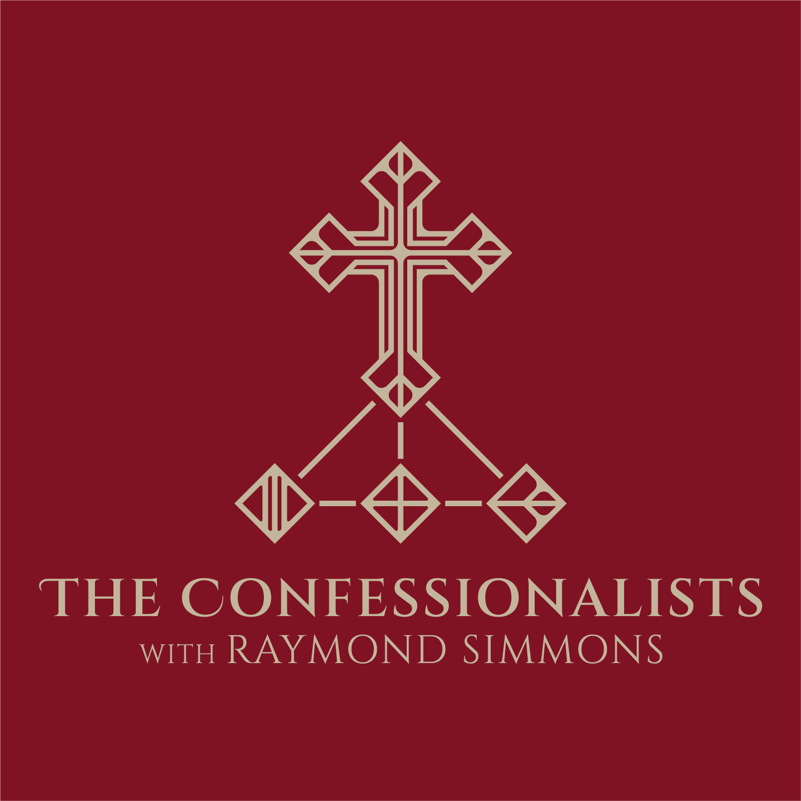 8_The_Confessionalists