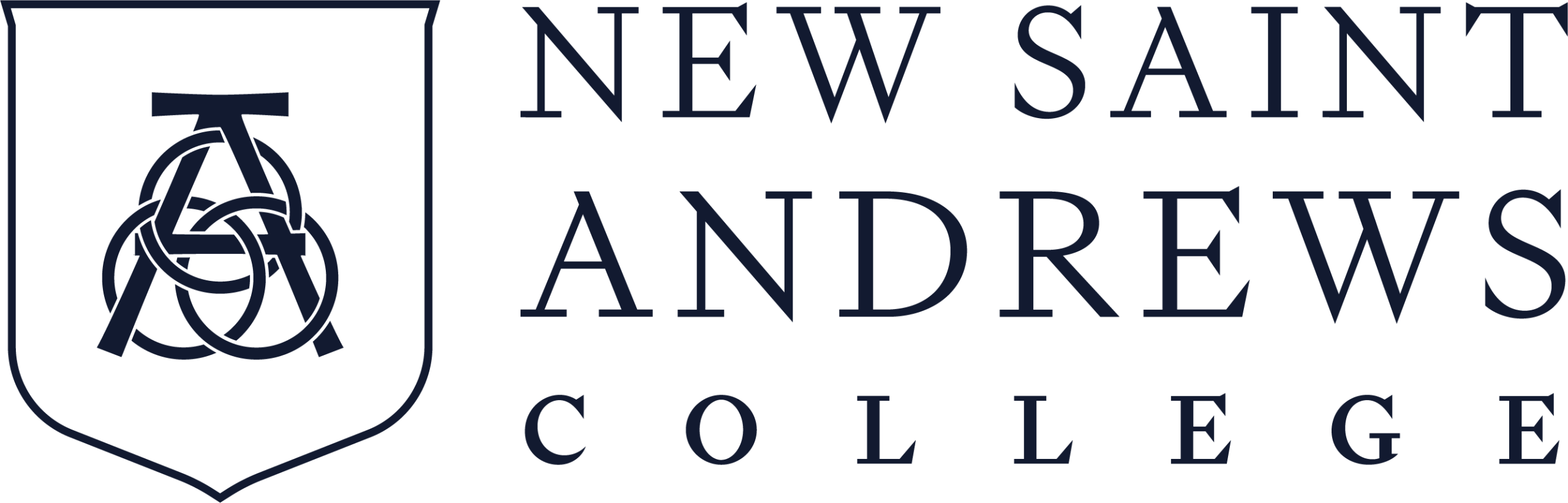 9_New_Saint_Andrews